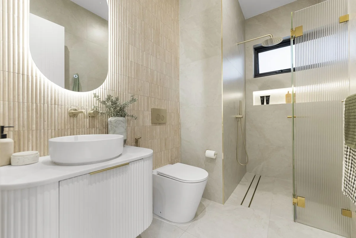 Additional image 14 of 21a Karani Avenue, Guildford NSW 2161