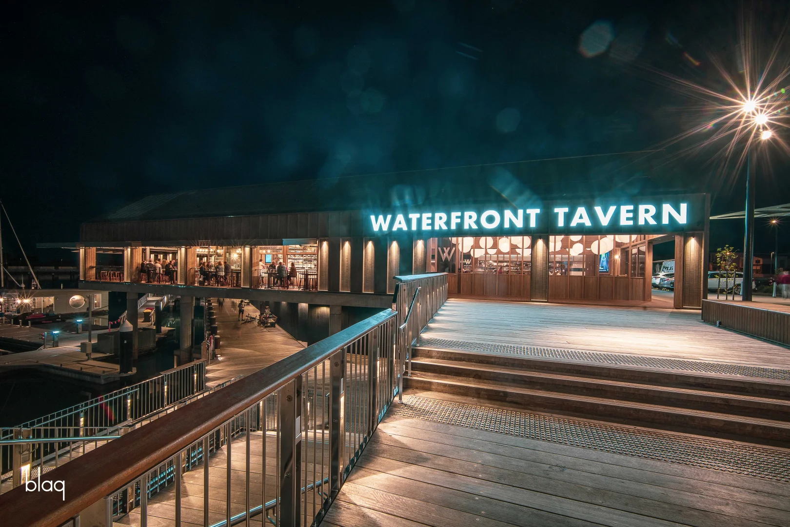 Additional image 19 of 206/24 Mary Street, Shellharbour NSW 2529