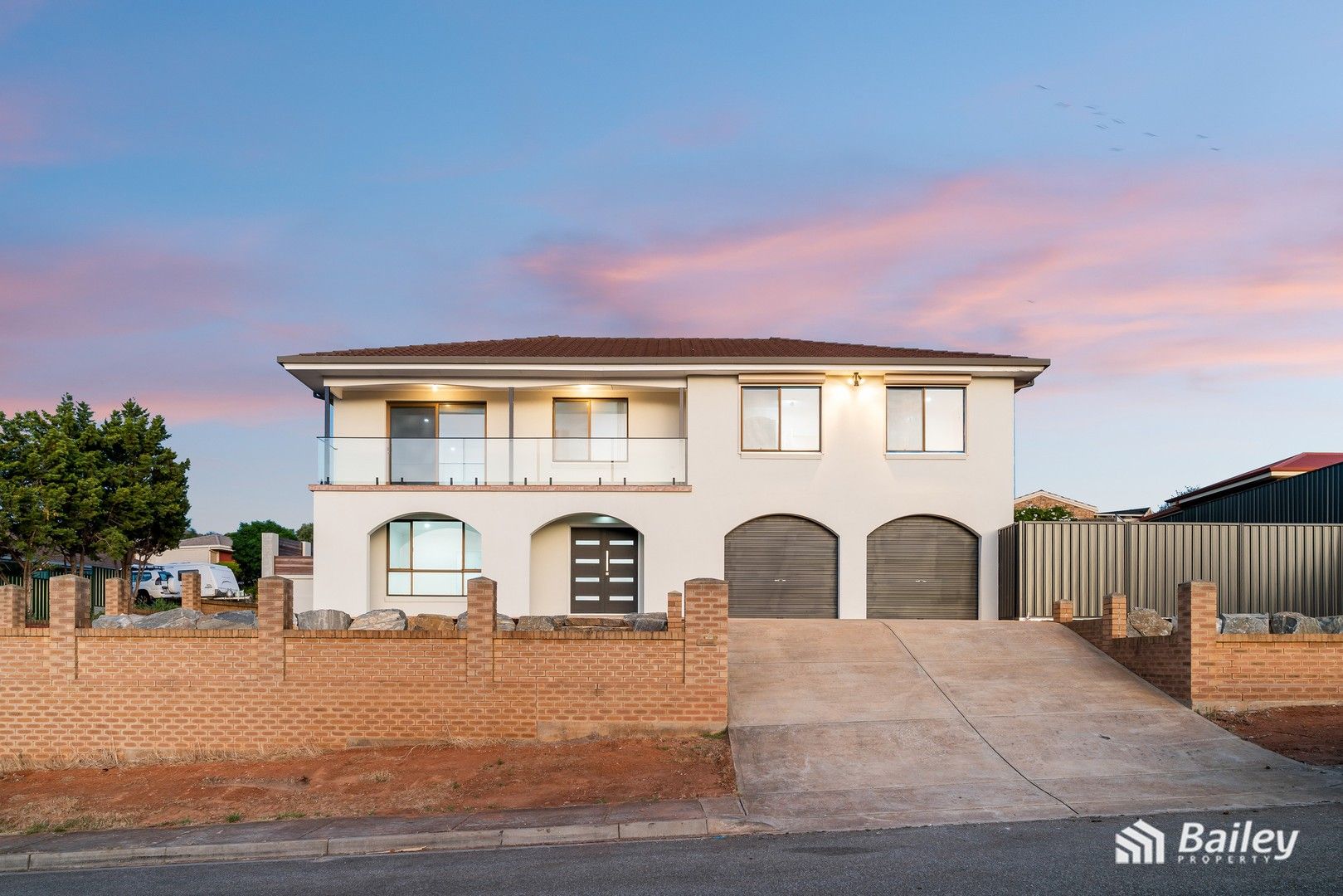 27 Grandview Drive, Hillbank SA 5112, Image 0