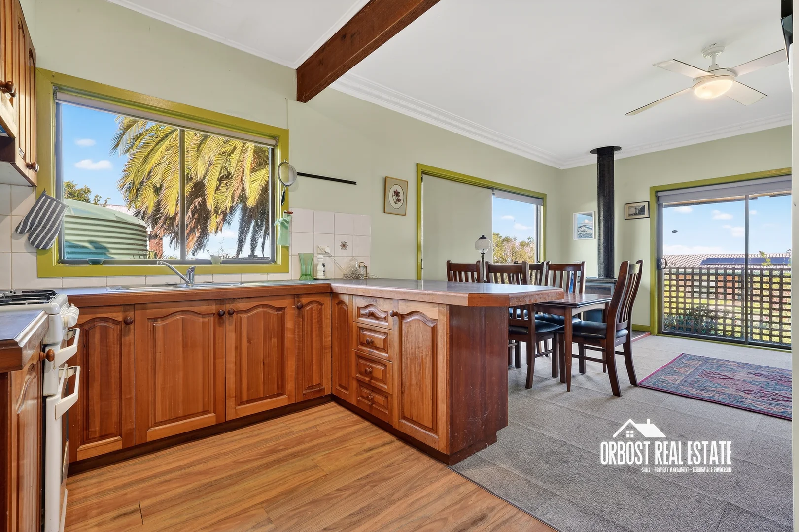 Additional image 9 of 97 REED STREET, Orbost VIC 3888