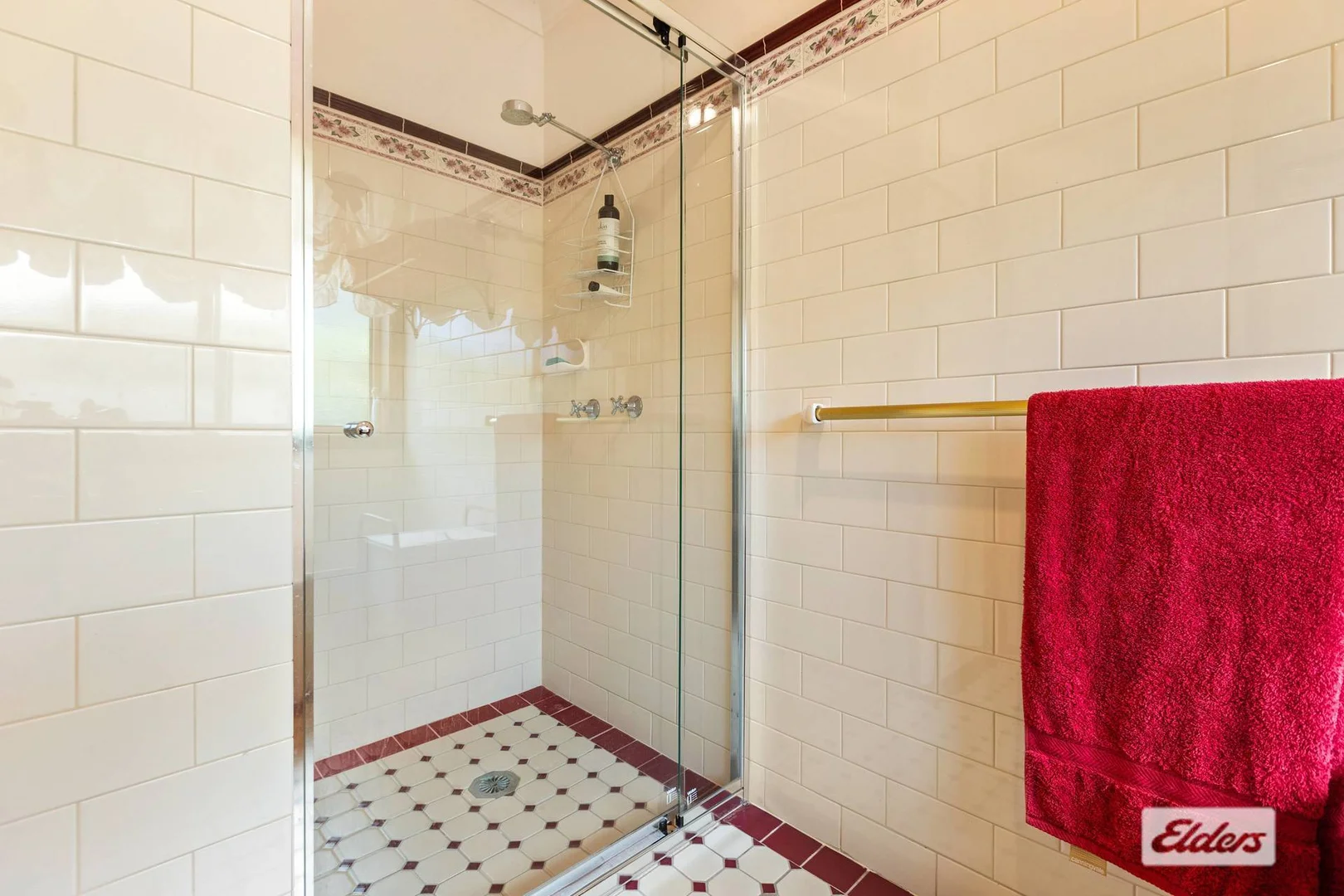 Additional image 16 of 13 Wilgoma Street, Bourkelands NSW 2650