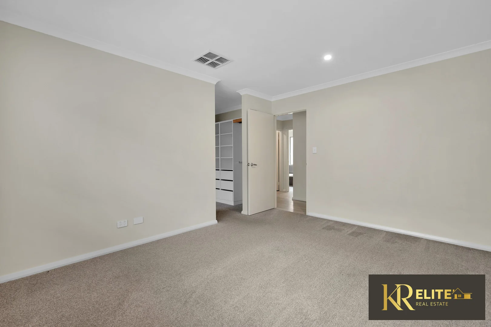 Additional image 11 of 68 Novelli Parade, Piara Waters WA 6112