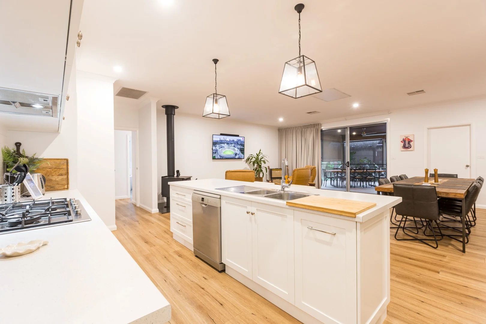 Additional image 13 of 19 Marita Court, Irymple VIC 3498