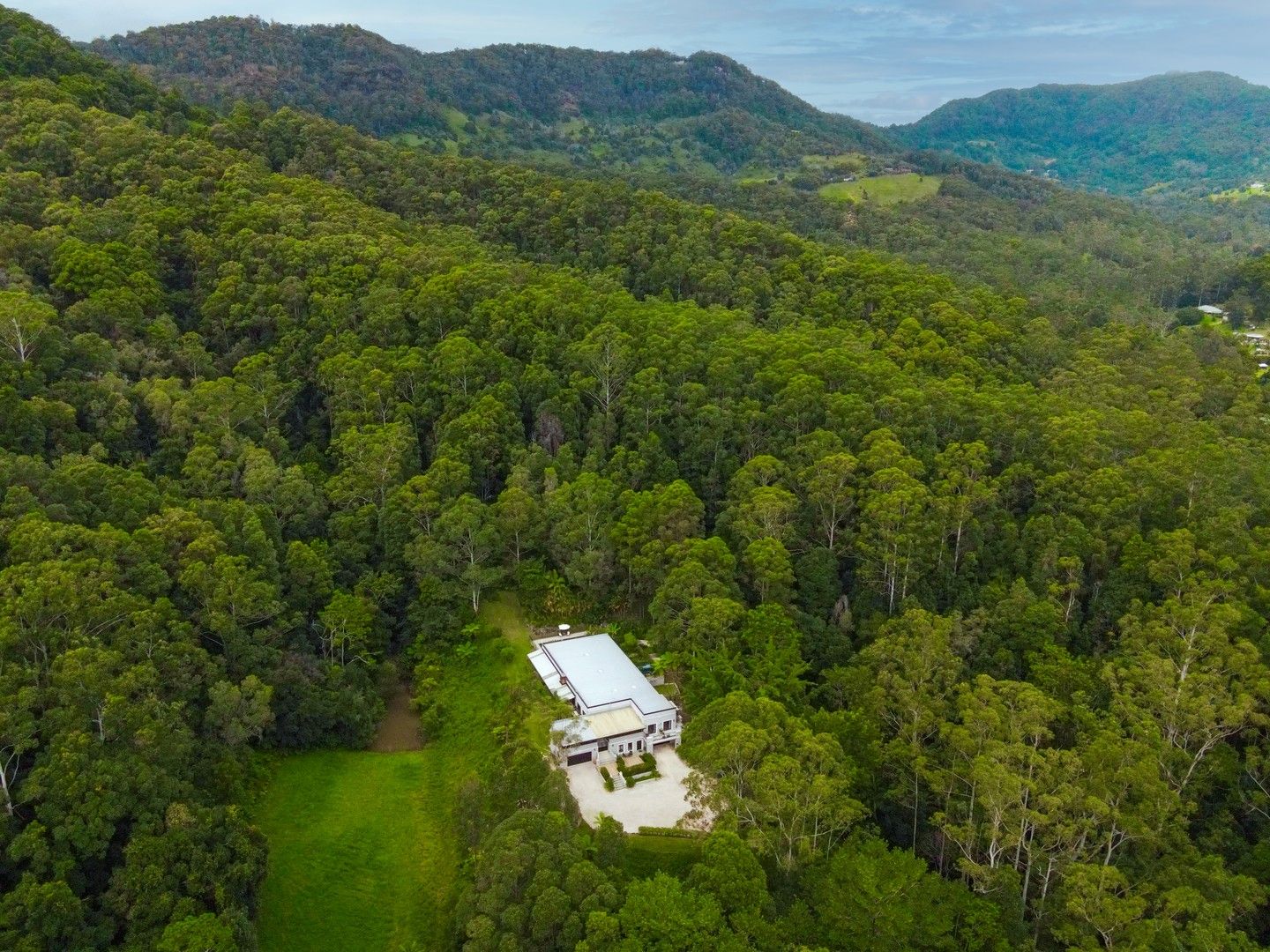 Tallebudgera Valley QLD 4228 9 beds house for Sale, Priced To Sell