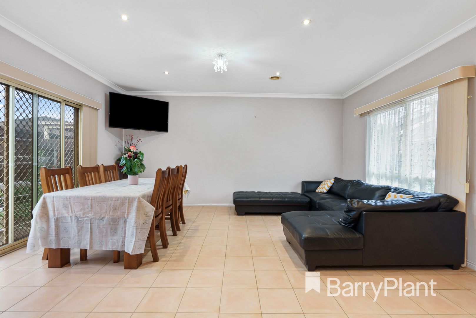 3/13 Nariel Road, Kings Park VIC 3021, Image 1