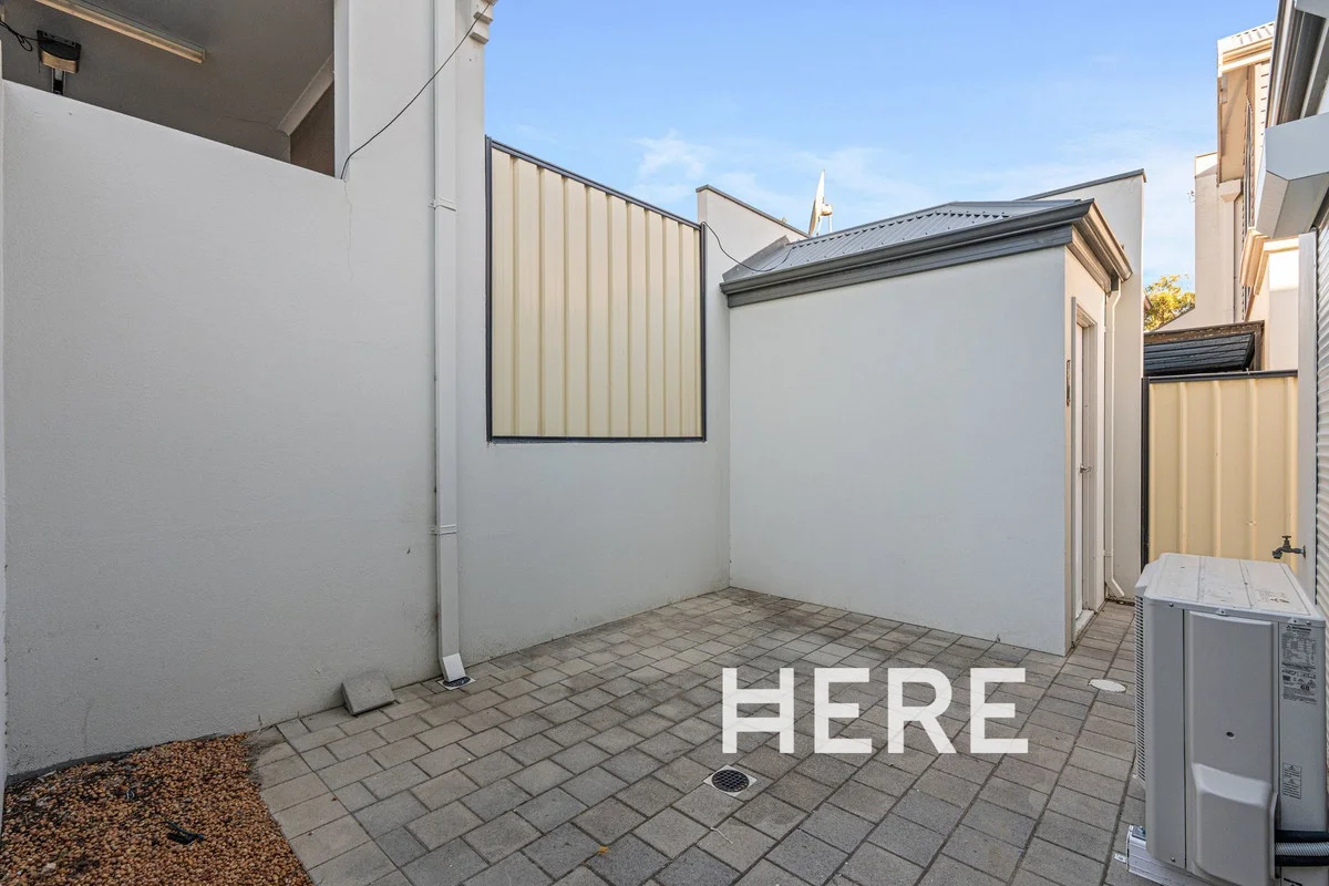 Additional image 15 of 193 Celebration Boulevard, Clarkson WA 6030