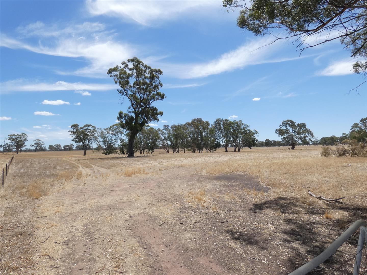 Lot 30 Grahams Bridge rd, Mockinya VIC 3401, Image 2