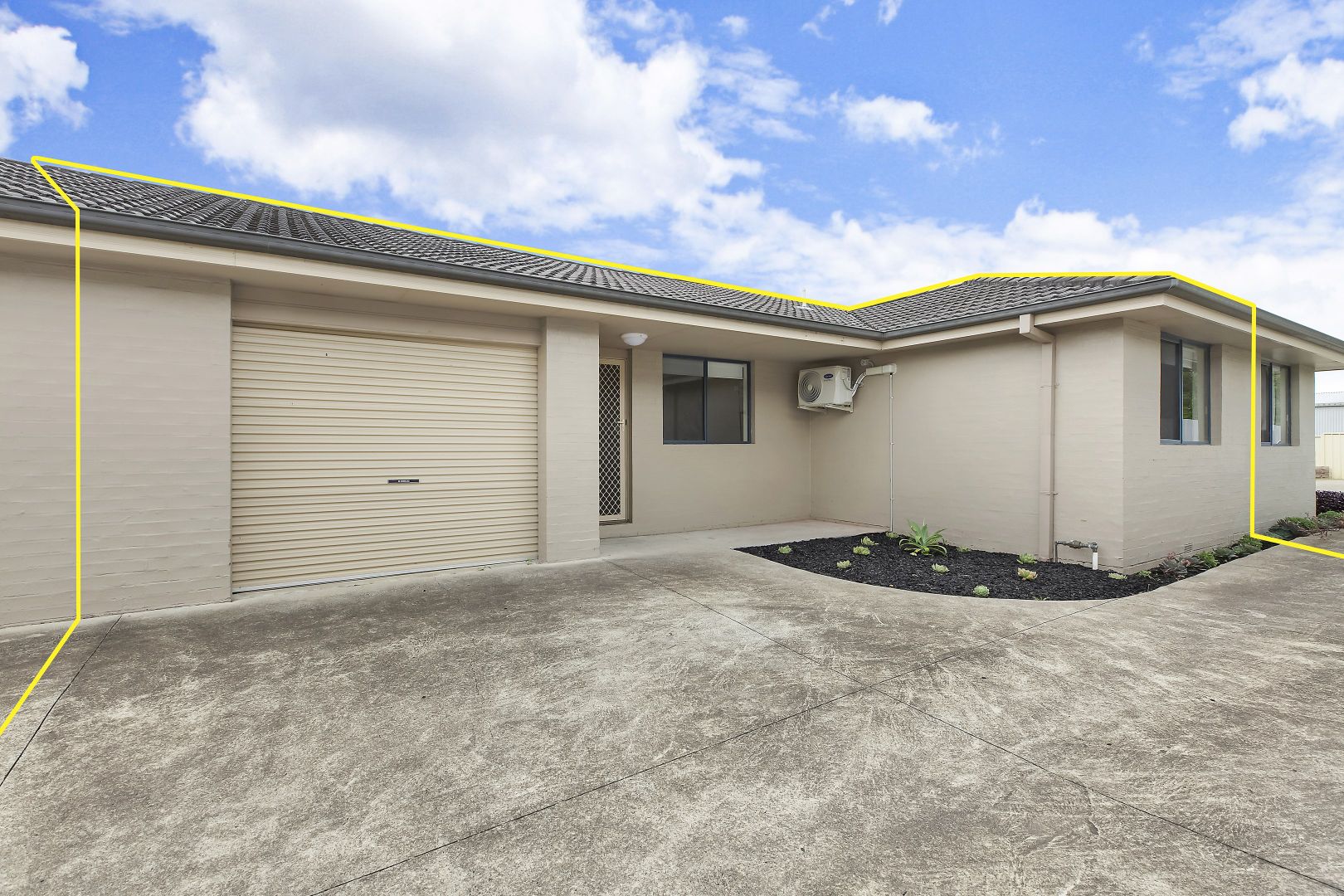 2/72 Yates Street, East Branxton NSW 2335