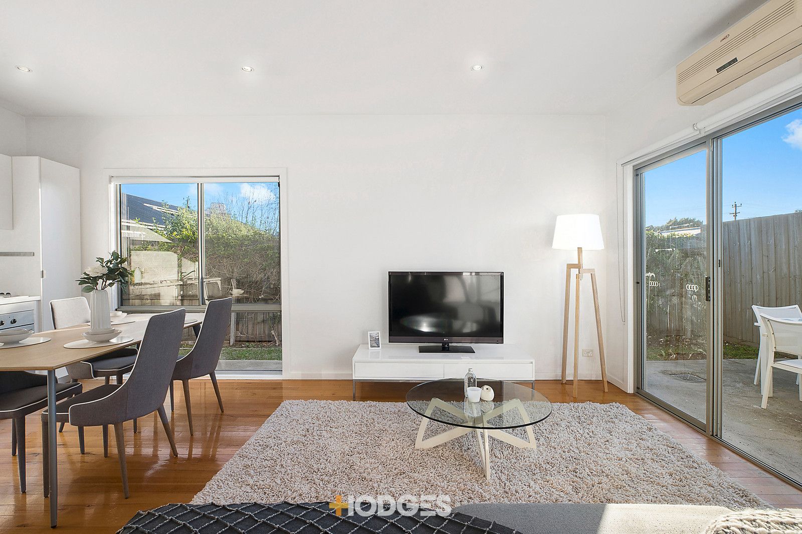 5/7 Stafford Street, Herne Hill VIC 3218, Image 2