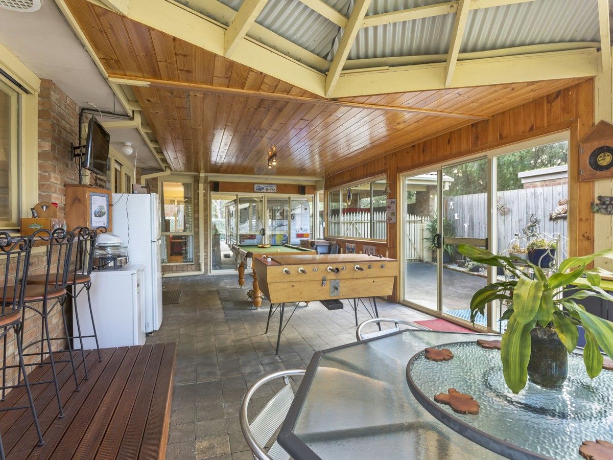 83 Warrawee Road, Balnarring VIC 3926, Image 0