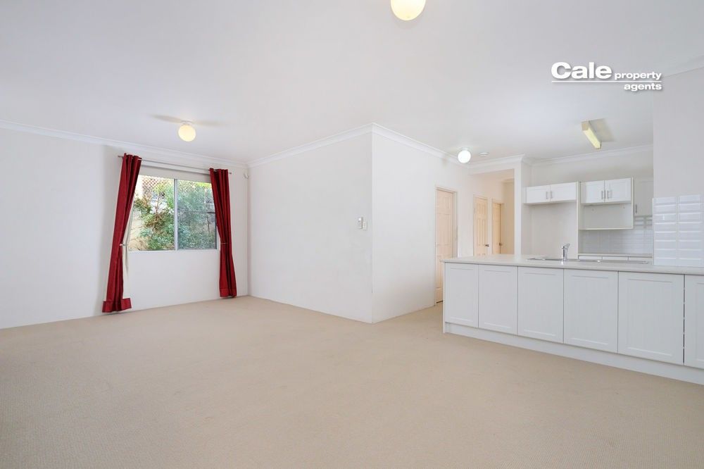 6/48A Oxford Street, Epping NSW 2121, Image 0