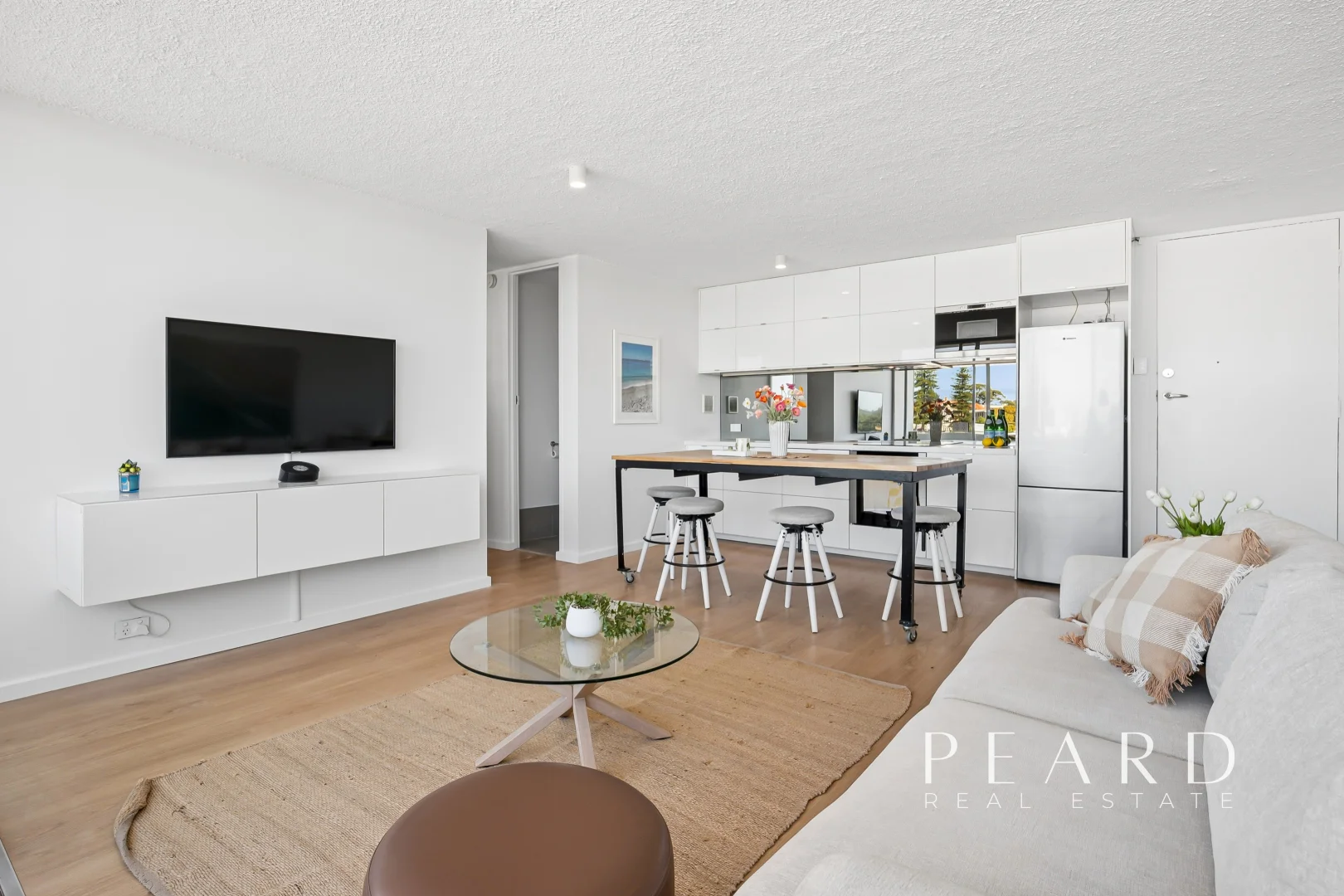 Additional image 22 of 72/375 Stirling Highway, Claremont WA 6010