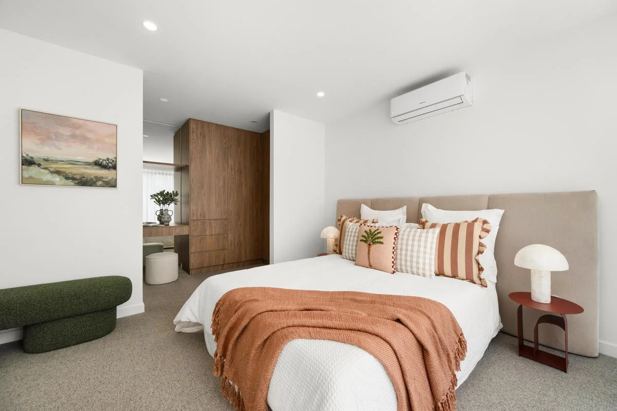 Additional image 5 of 1/49 Railway Place, Flemington VIC 3031