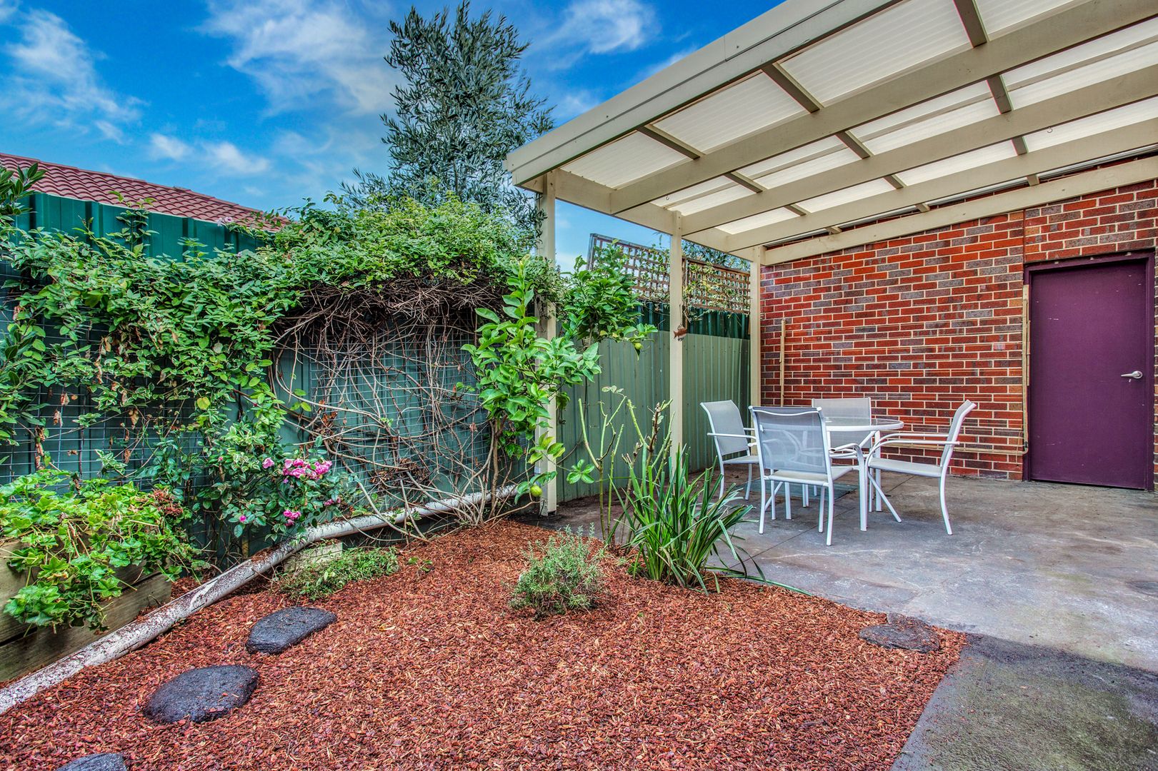 3b Maher Street, Fawkner VIC 3060, Image 2