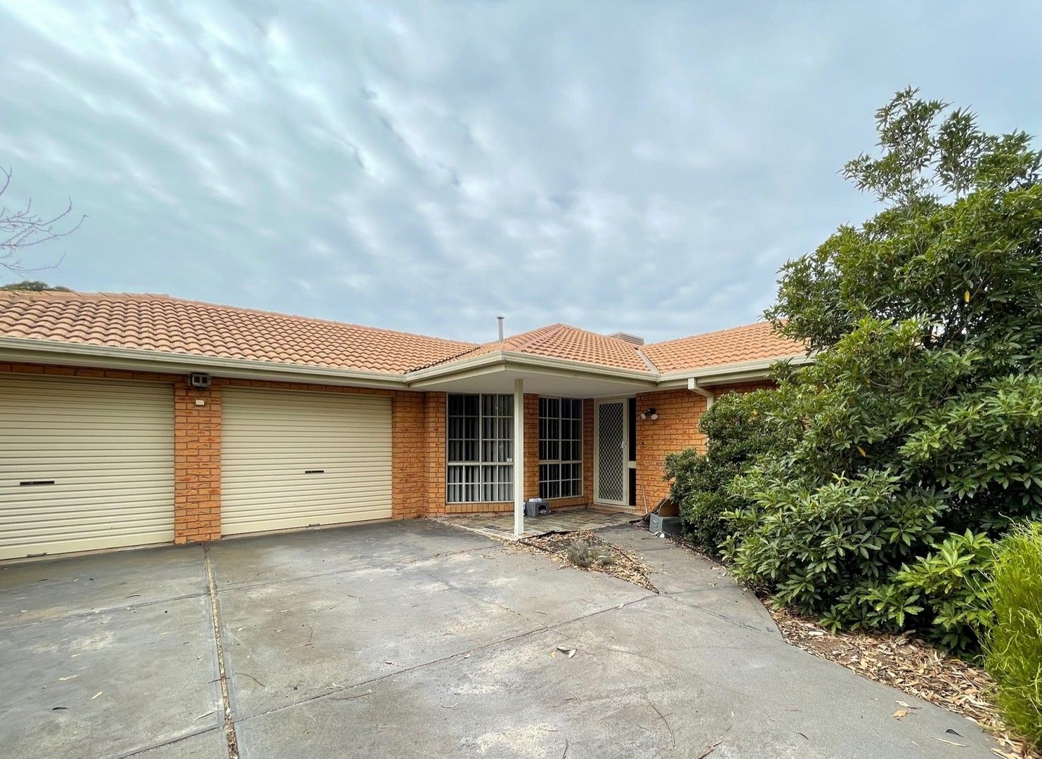 96 Parmelia Drive, Taylors Lakes VIC 3038, Image 0