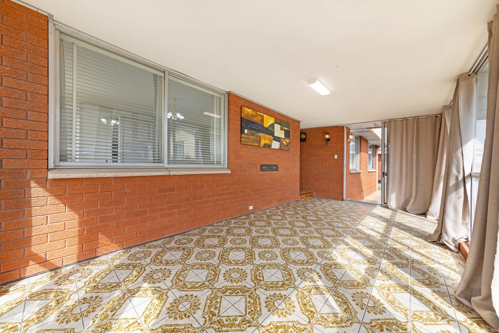 Additional image 6 of 13 Beresford Rd, Greystanes NSW 2145