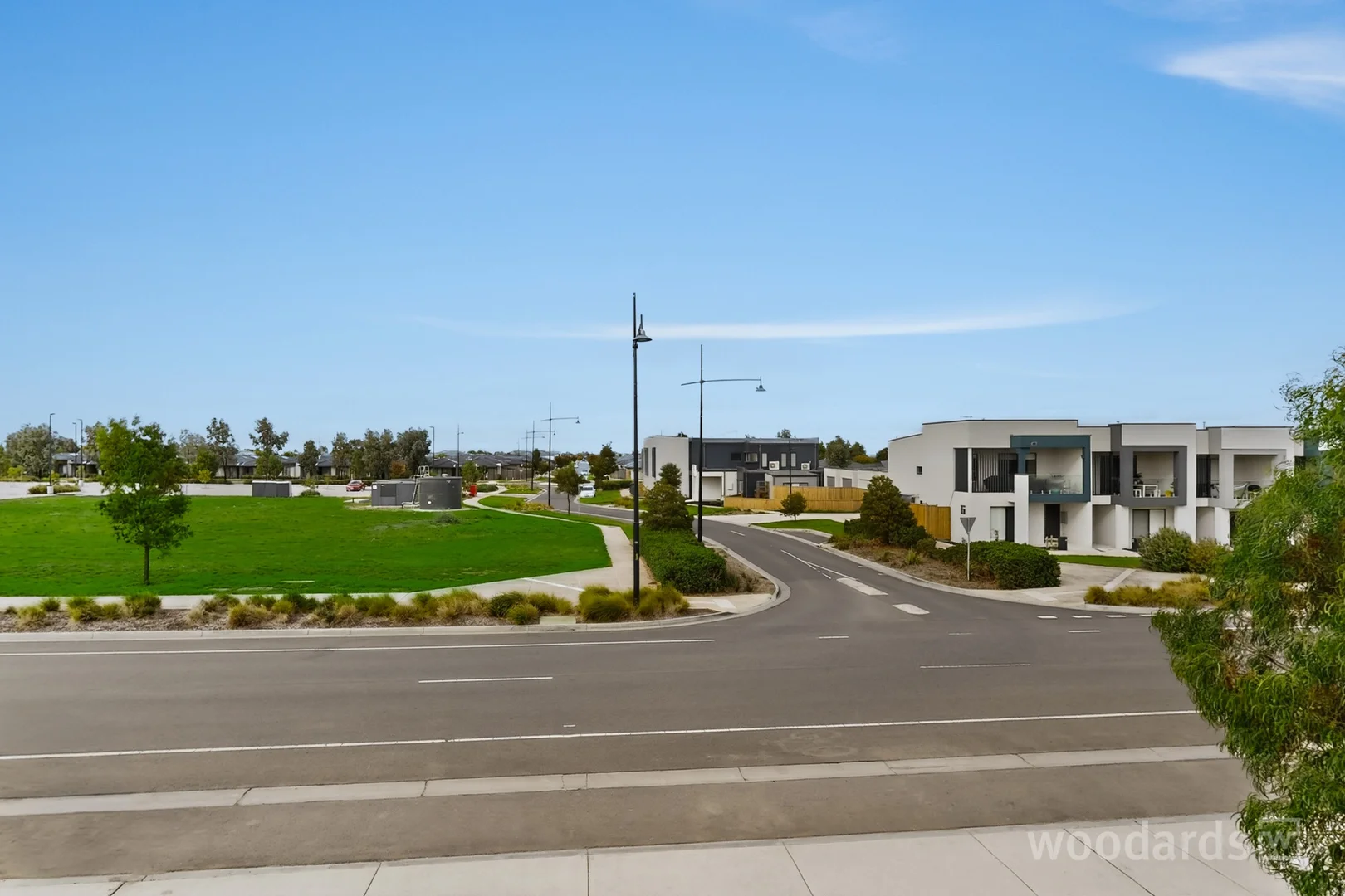 Additional image 15 of 16 Banks Dr, Diggers Rest VIC 3427