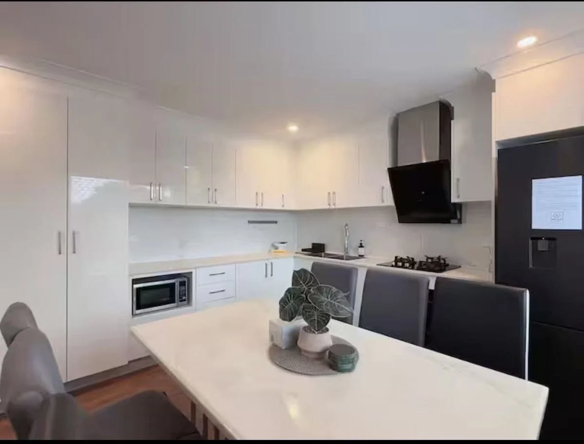 Additional image 4 of 7 Alumuna Street, Sunnybank Hills QLD 4109