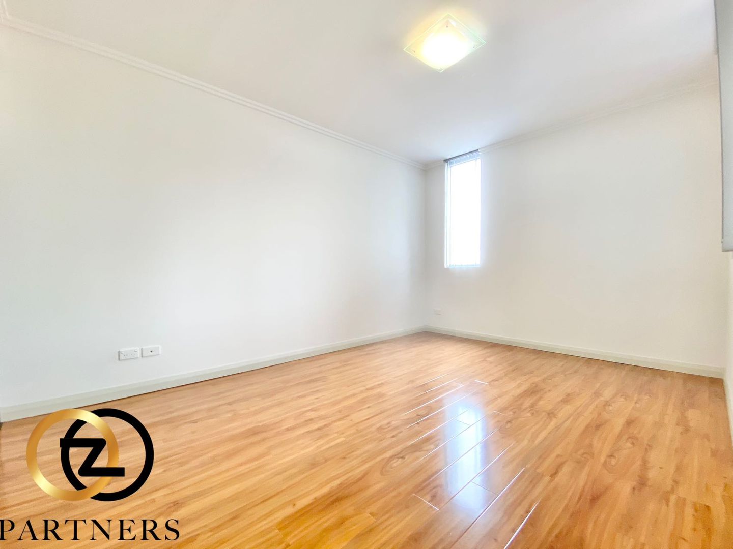 A502/7 Wilga St, Burwood NSW 2134, Image 2