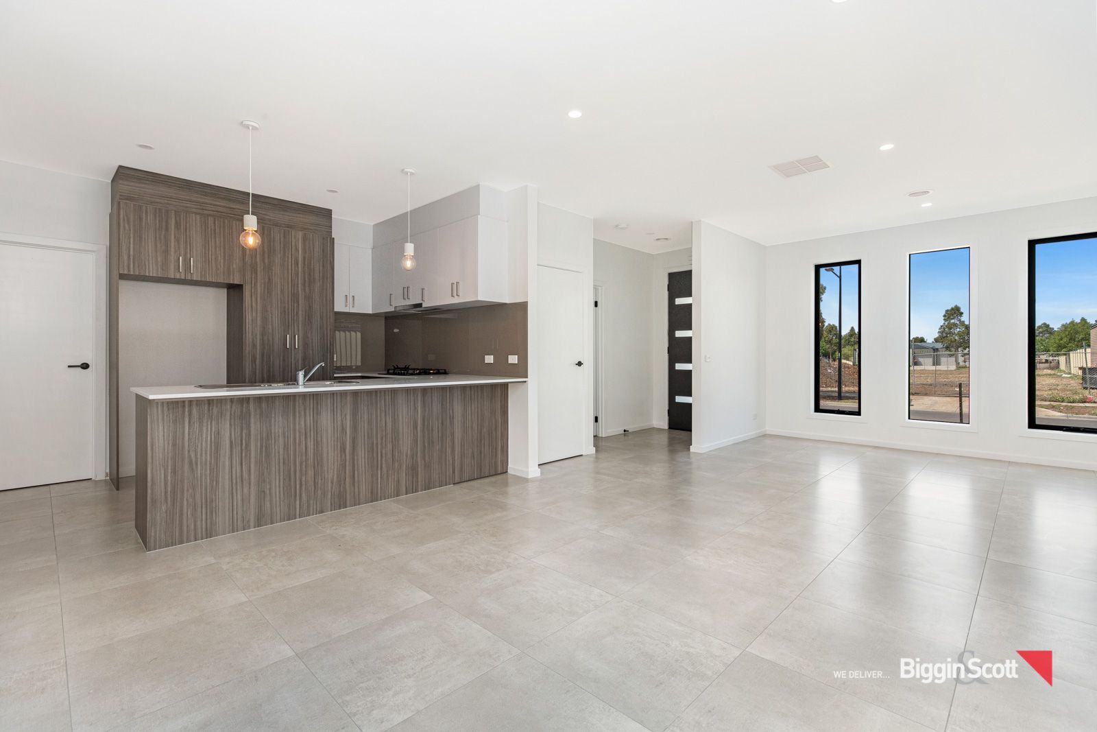 59 Manny Paul Circuit, Burnside Heights VIC 3023, Image 1