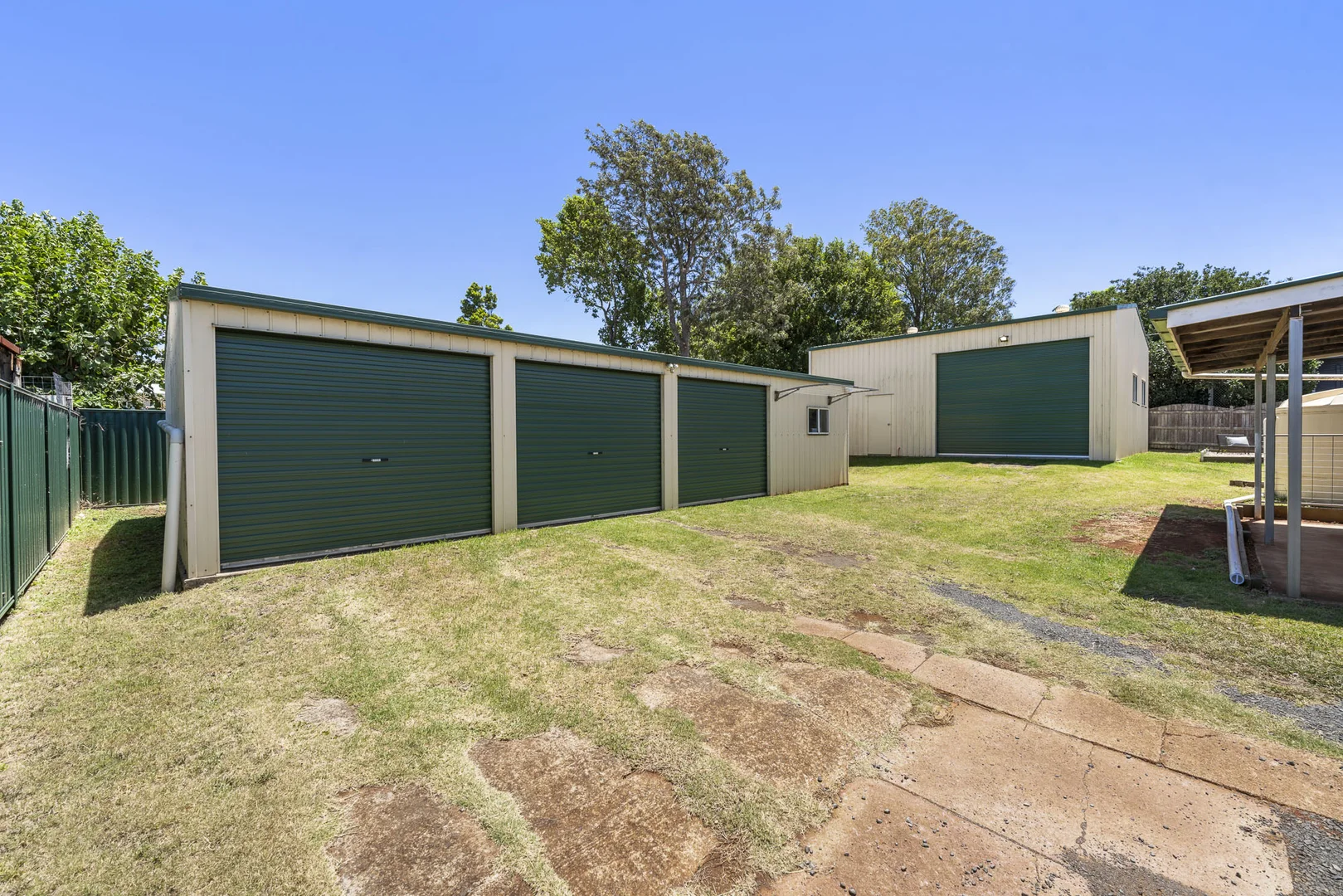 Additional image 14 of 1 Boyd Street, Wilsonton QLD 4350