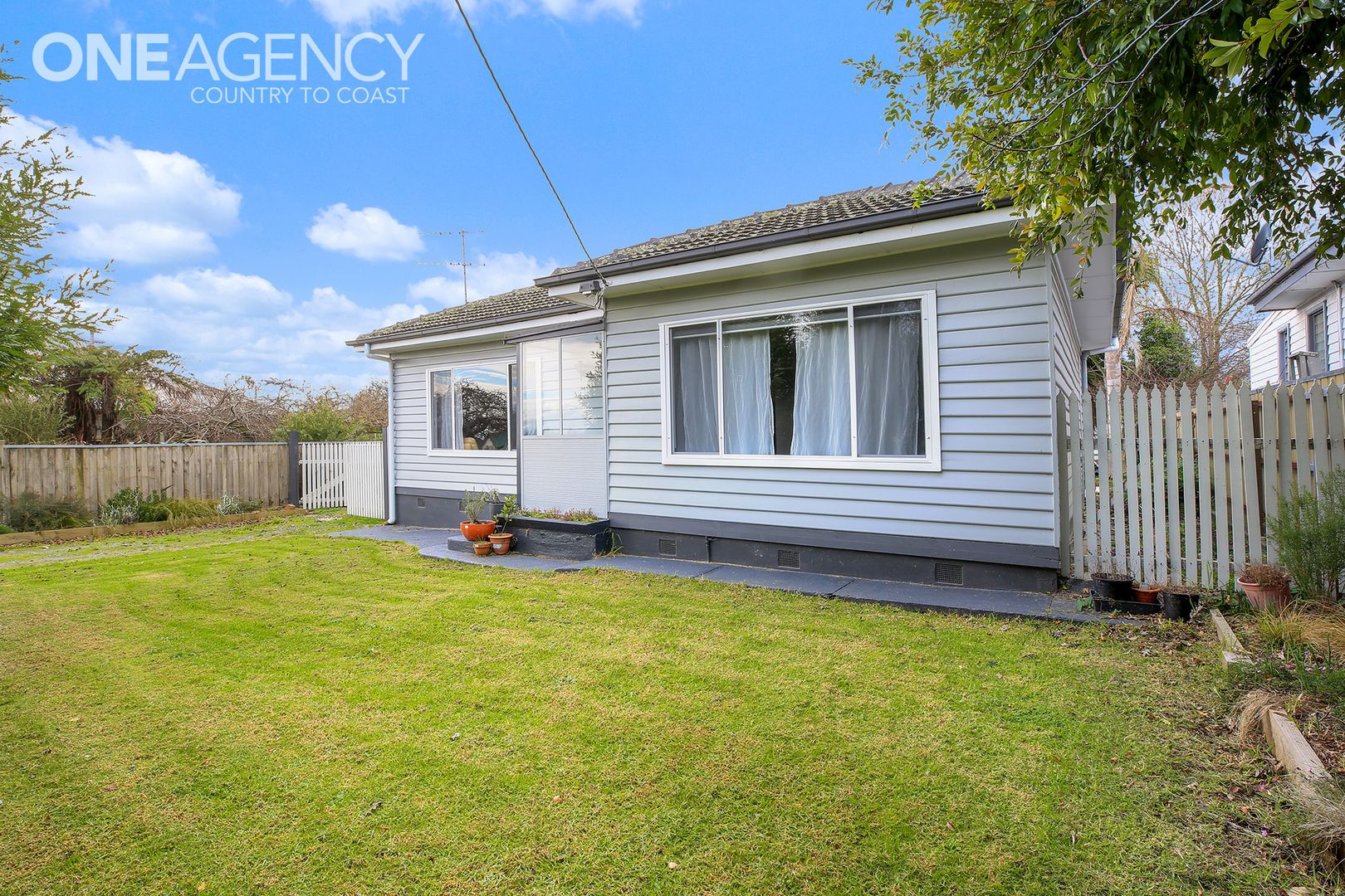 98 Contingent Street, Trafalgar VIC 3824, Image 2