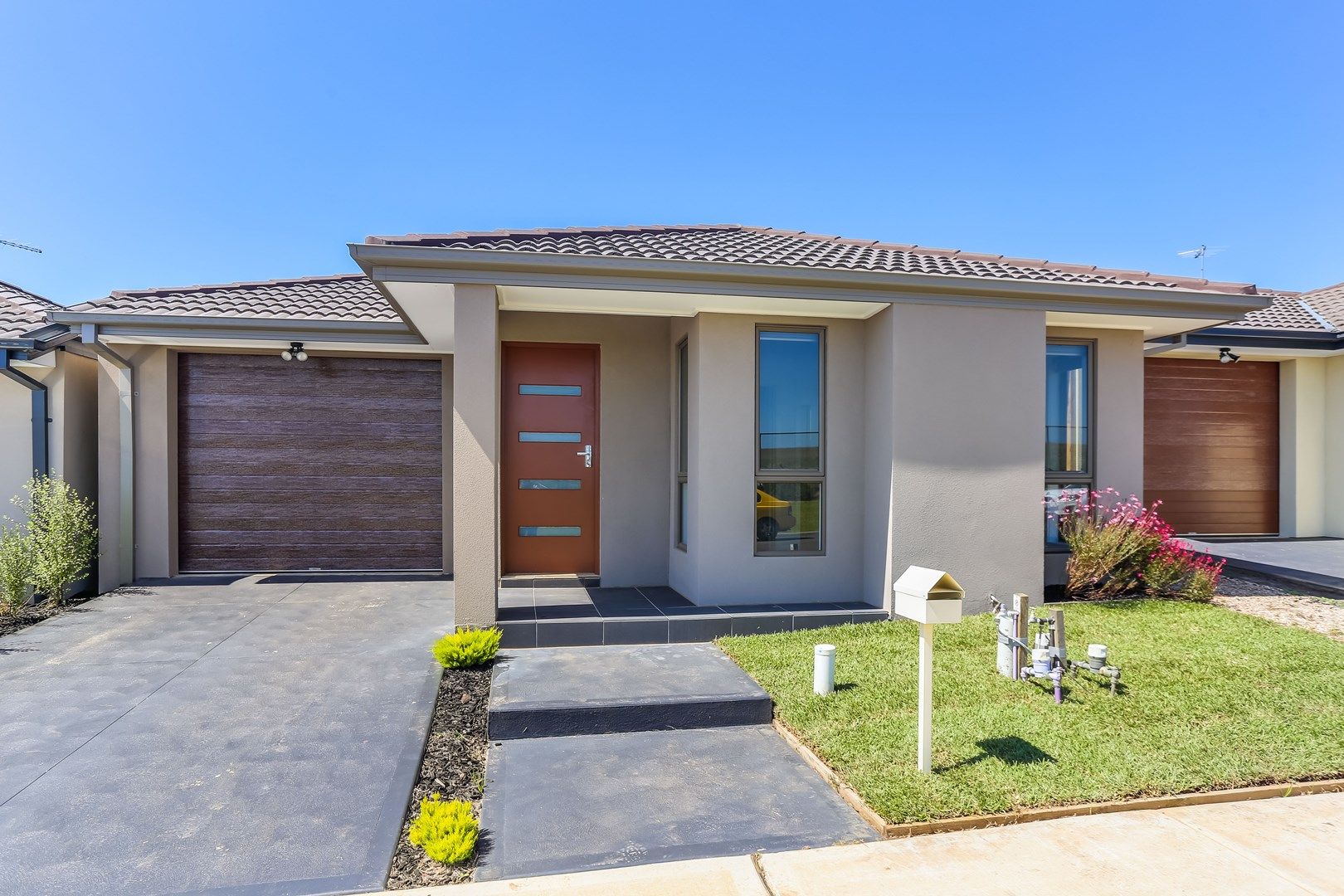 29 Inkerman Crescent, Mickleham VIC 3064 House For Rent Domain