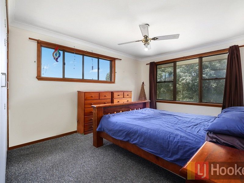 22 James Carney Crescent, West Kempsey NSW 2440, Image 2