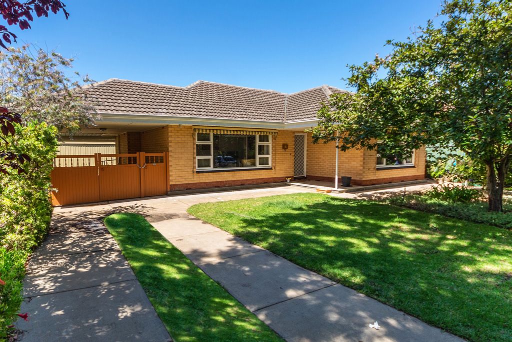 5 Manningham Street, Manningham SA 5086, Image 2