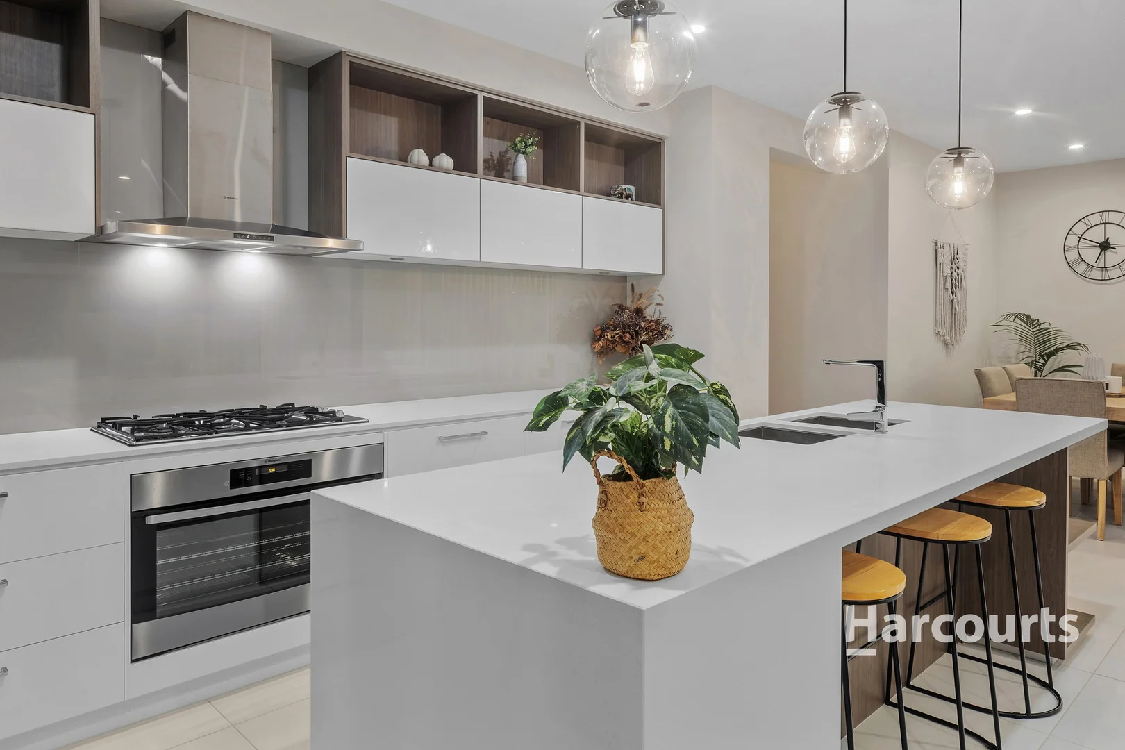 Additional image 8 of 20 Oban Road, Officer South VIC 3809