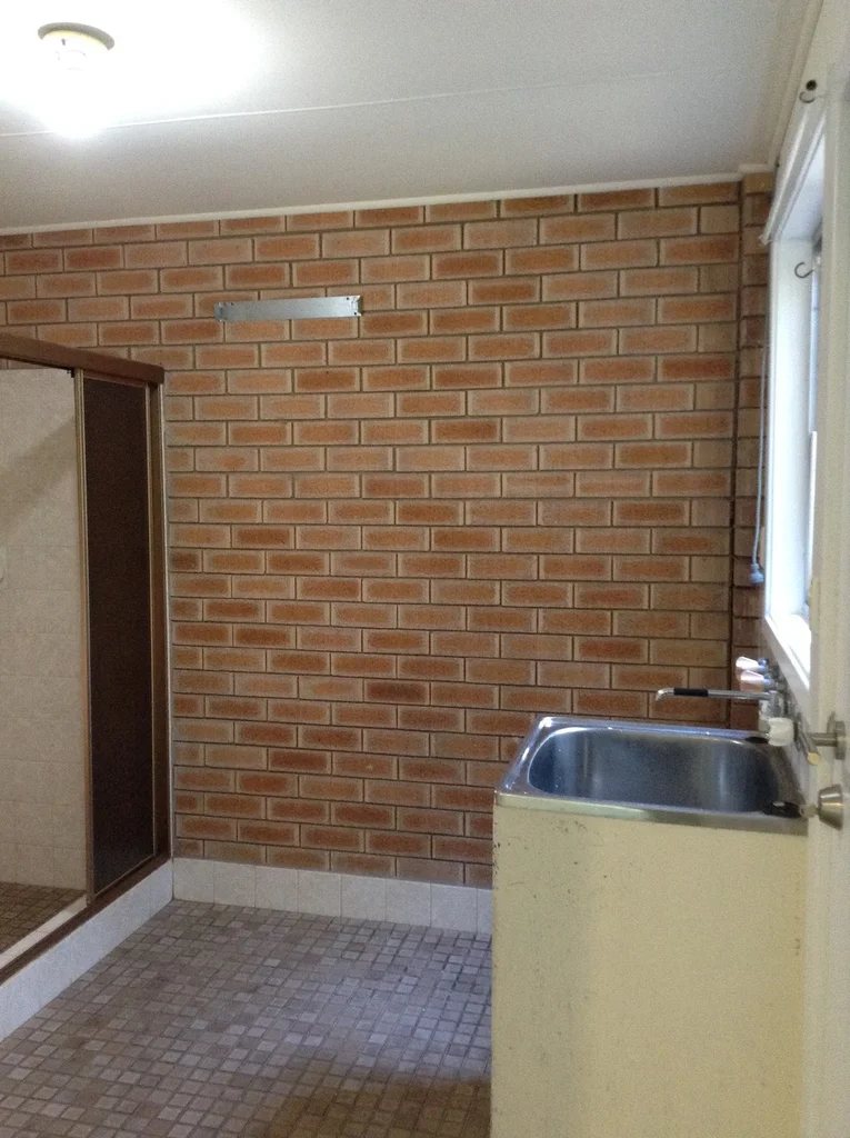 Additional image 14 of 16 Tallean Road, Nelson Bay NSW 2315