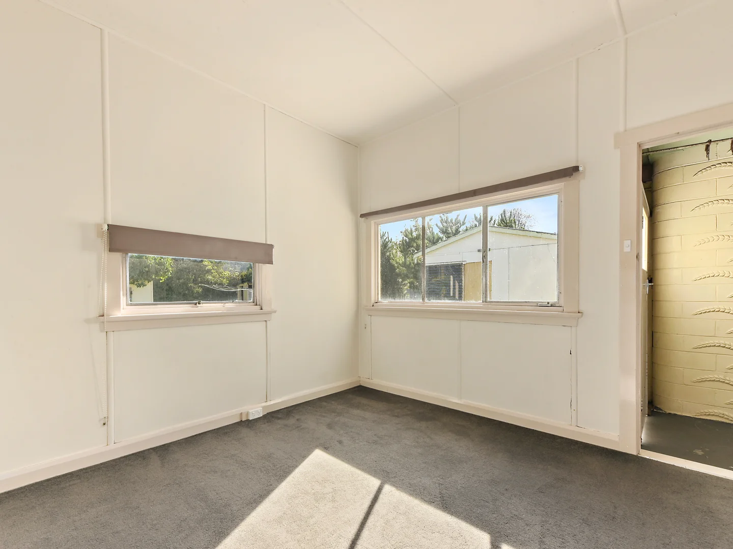 Additional image 7 of 62 Main Street, Hadspen TAS 7290