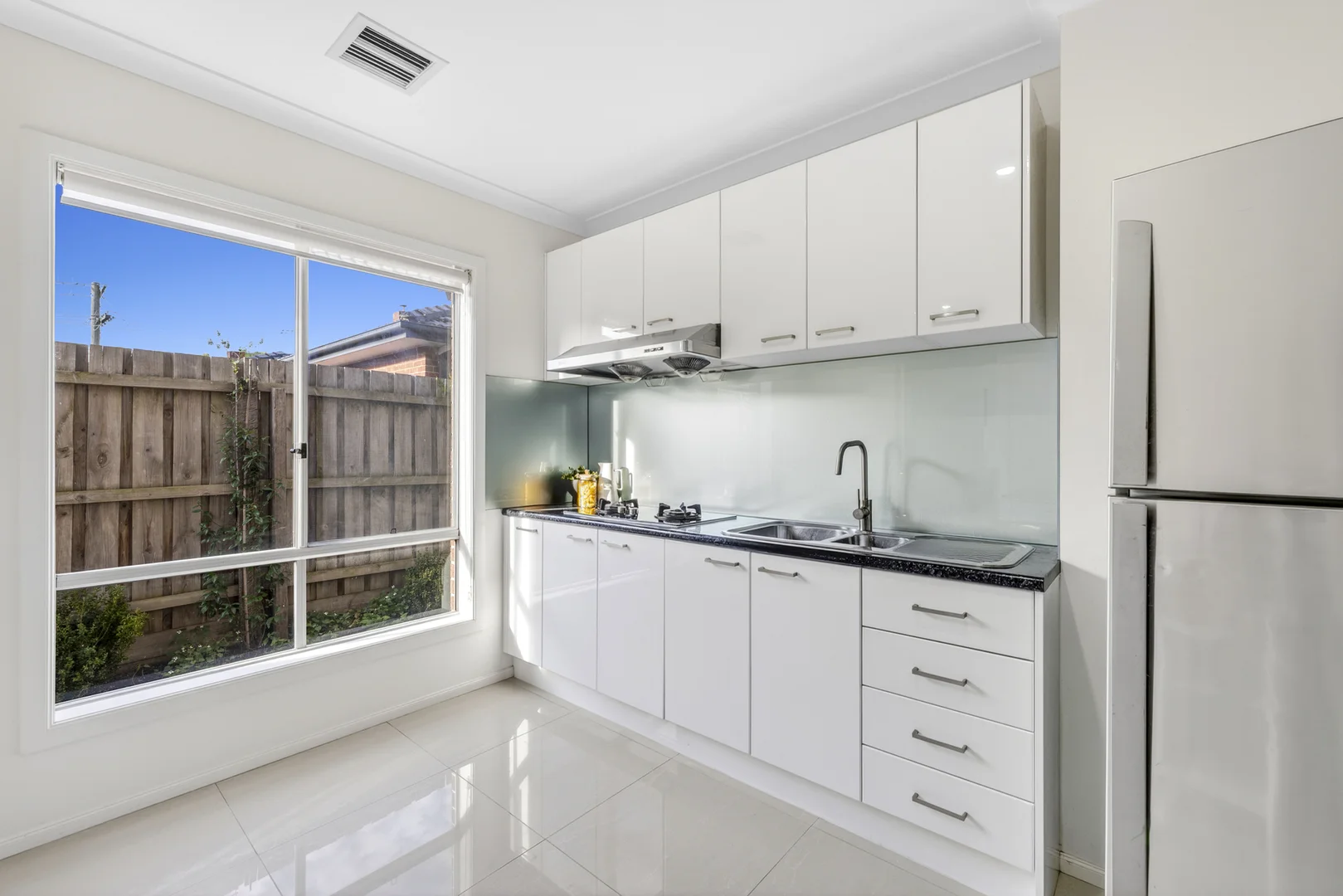 Additional image 7 of 3 Gadd Street, Oakleigh VIC 3166