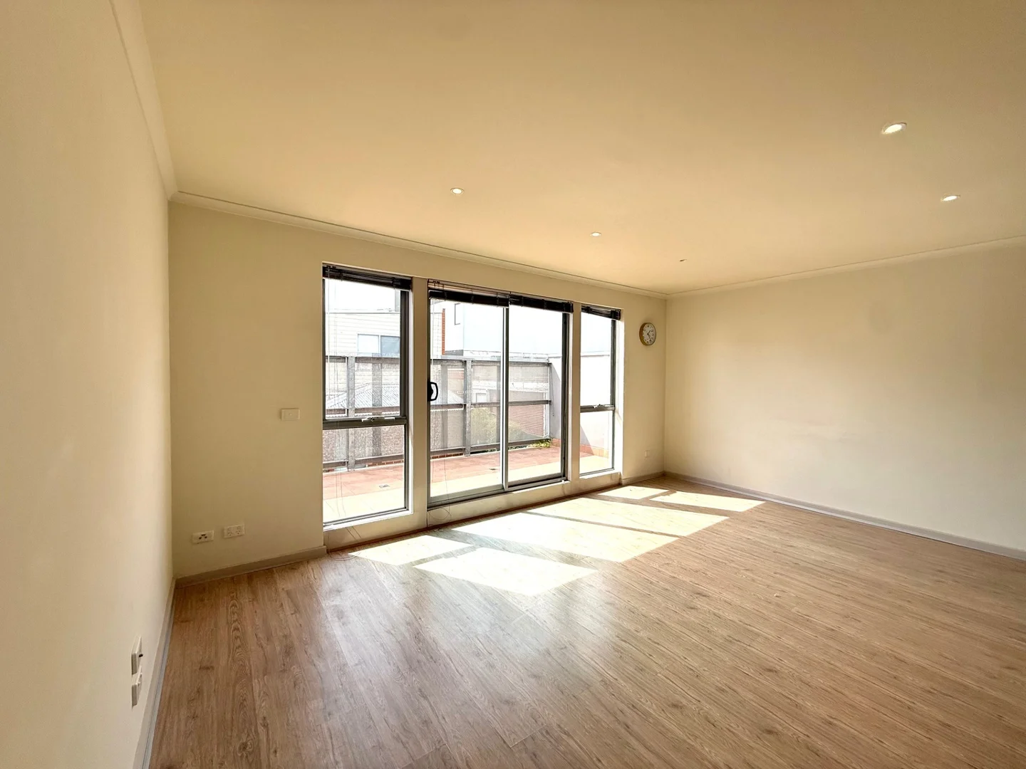 Additional image 3 of 2/127 Union Road, Ascot Vale VIC 3032