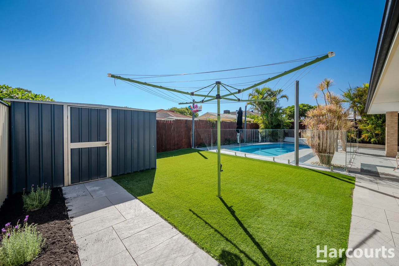 Additional image 29 of 28 Kippilaw Loop, Carramar WA 6031