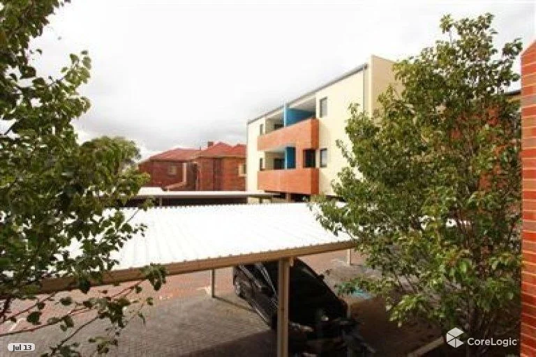 Additional image 14 of 10/919 Beaufort Street, Inglewood WA 6052