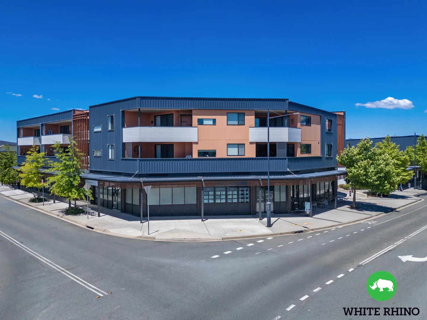 Additional image 17 of 104/189 Gorman Drive, Googong NSW 2620