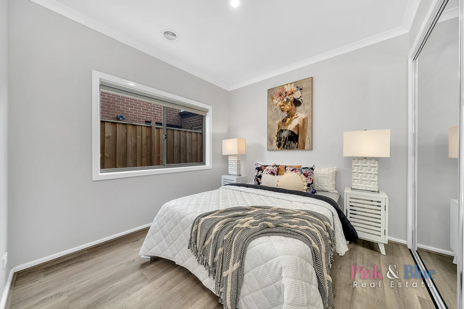 Additional image 23 of 72 Lorikeet Circuit, Rockbank VIC 3335