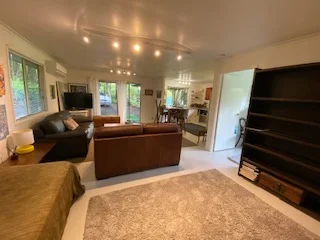 Additional image 6 of Maleny QLD 4552