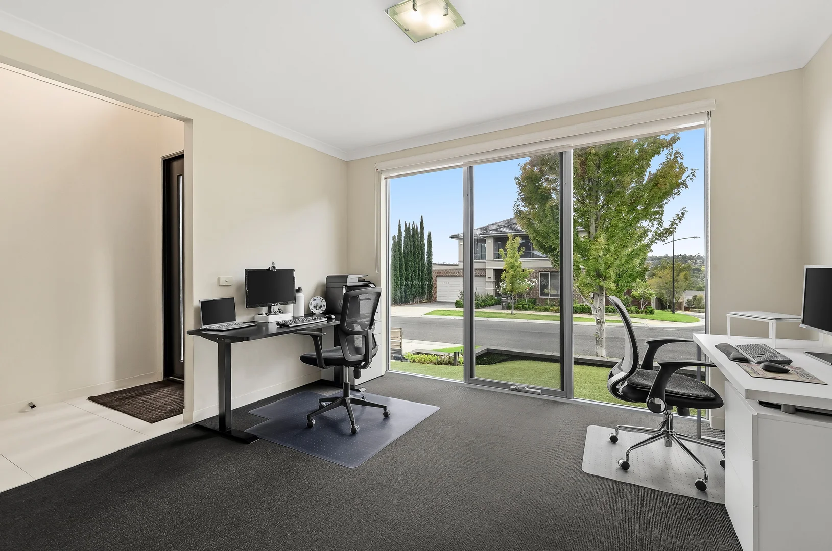 Additional image 8 of 46 The Range Boulevard, Croydon VIC 3136