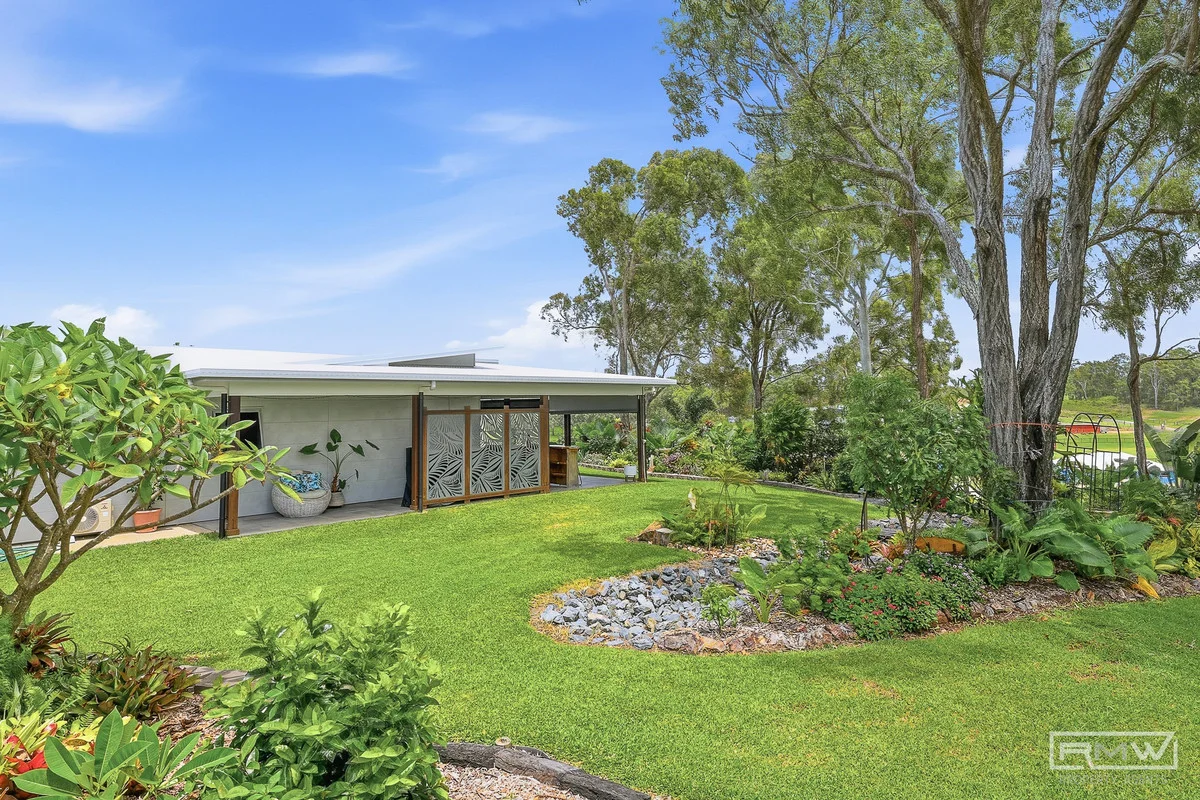 Additional image 27 of 16 Ridgeline Drive, Tanby QLD 4703