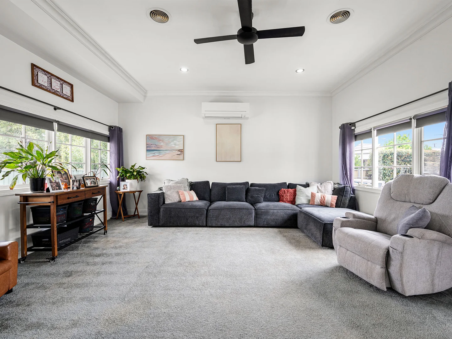 Additional image 6 of 20 Eversley Street, Hamilton VIC 3300