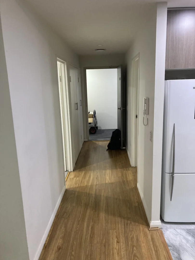 Additional image 23 of 1271-1277 Botany Rd, Mascot NSW 2020