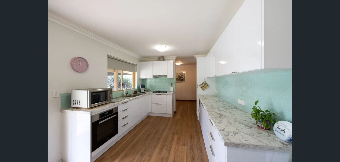 Additional image 8 of 54 Hutchinson Road, Burekup WA 6227