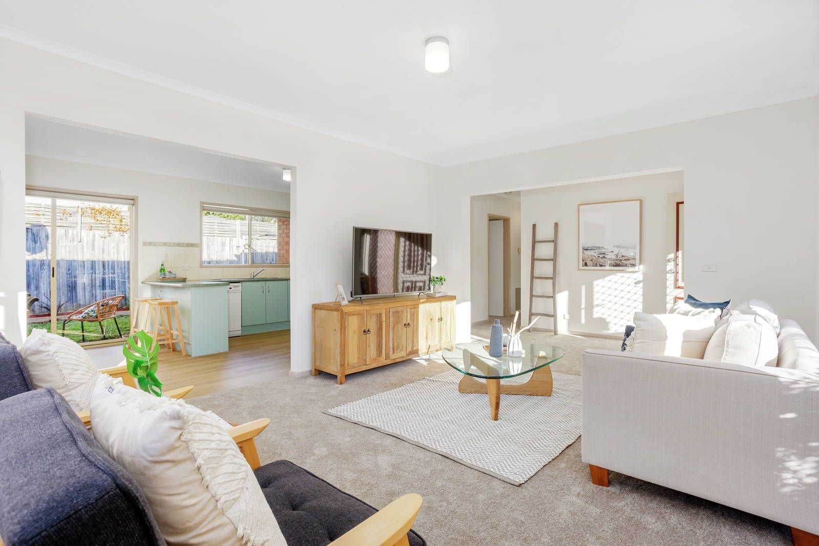 2/70 Williams Street, Frankston VIC 3199, Image 0