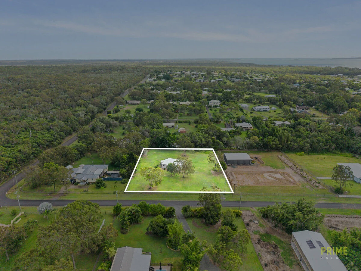 Additional image 2 of 6 Sandrabarbara Drive, Booral QLD 4655