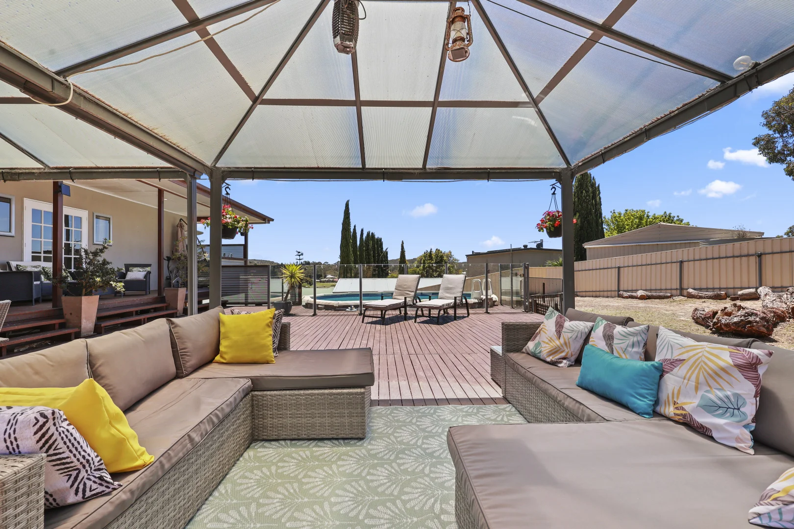 Additional image 26 of 3 Light Place, Mount Compass SA 5210