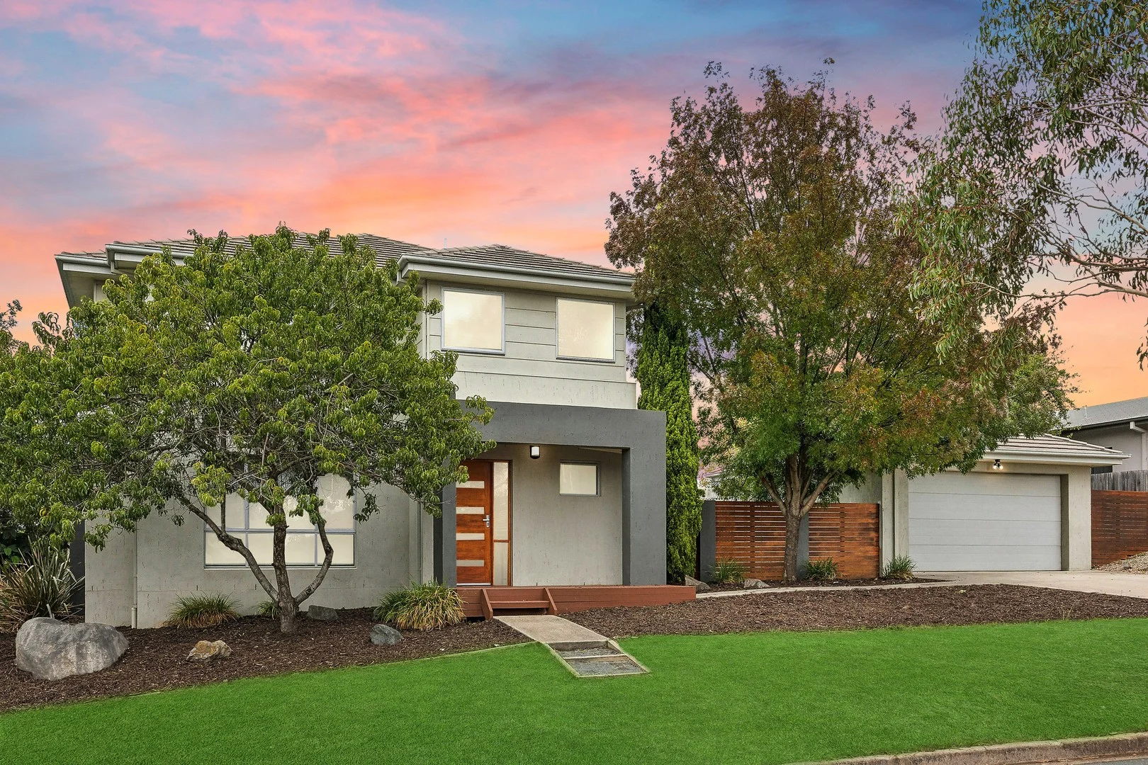 1 Arndt Street, Forde ACT 2914
