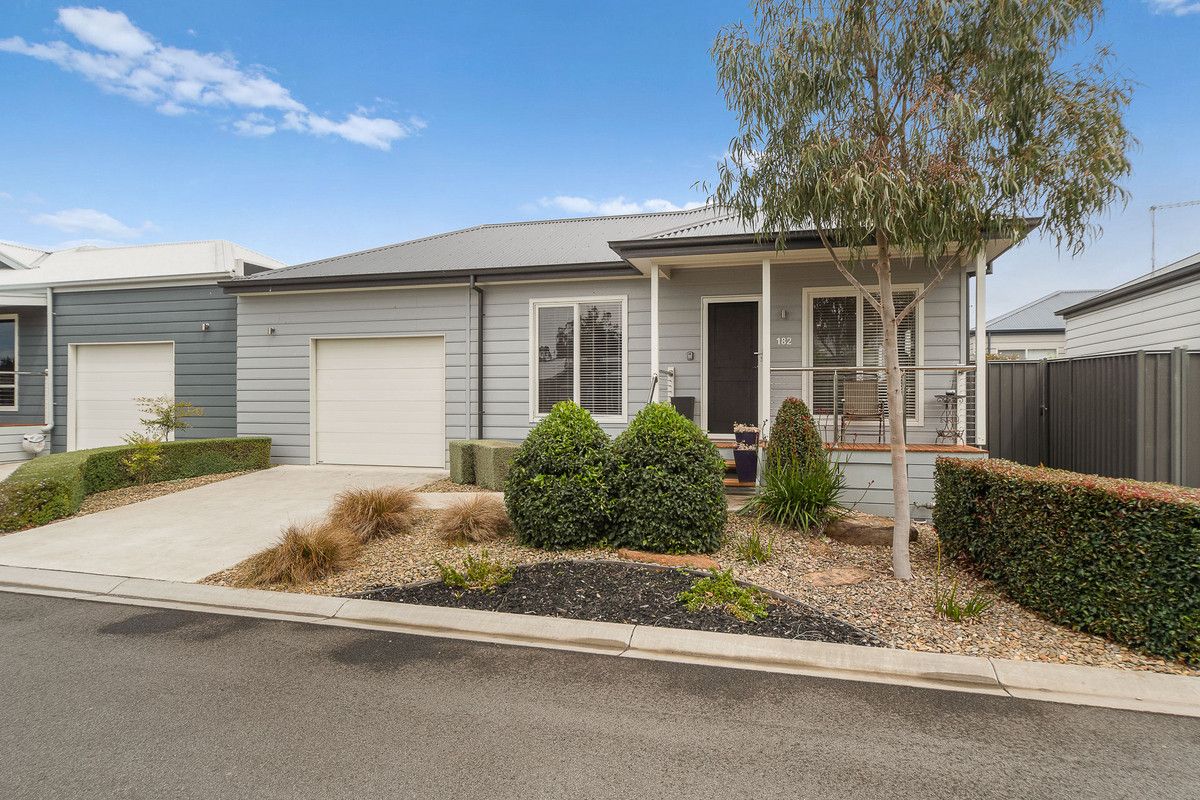 182/17 Booker Rise, Bittern VIC 3918 Domain
