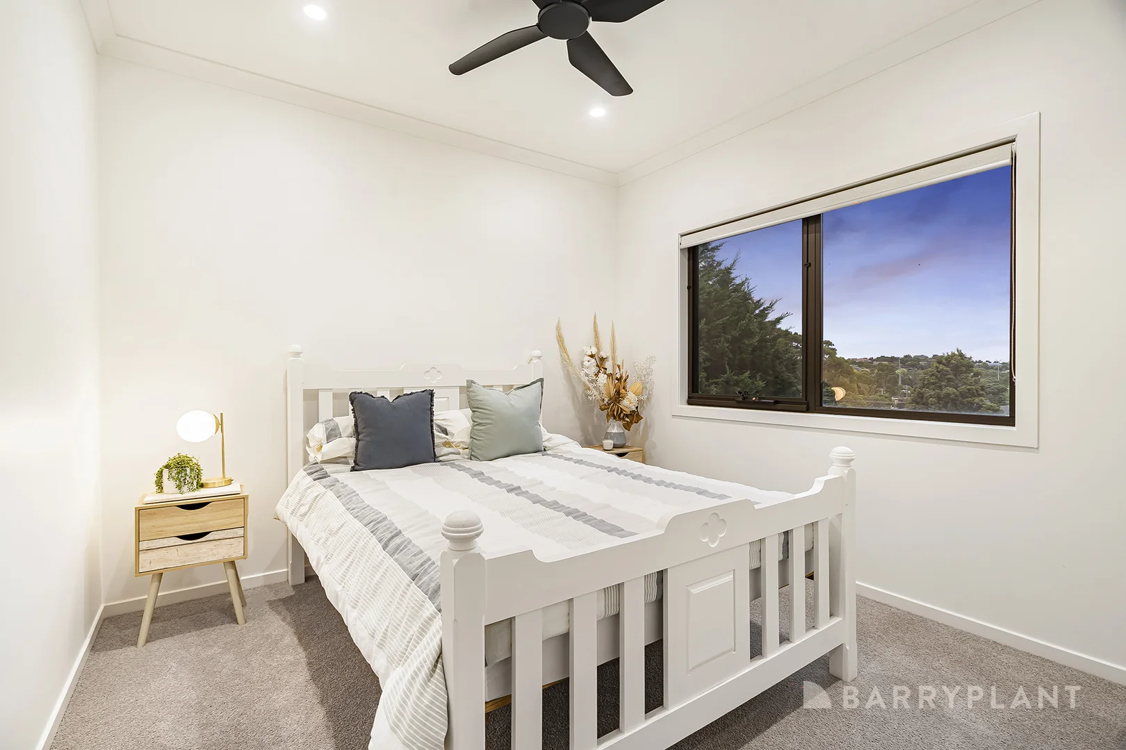 Additional image 10 of 43A Vista Drive, Chirnside Park VIC 3116